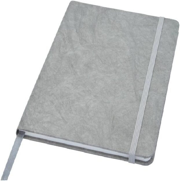 Breccia muistikirja, Koko A5