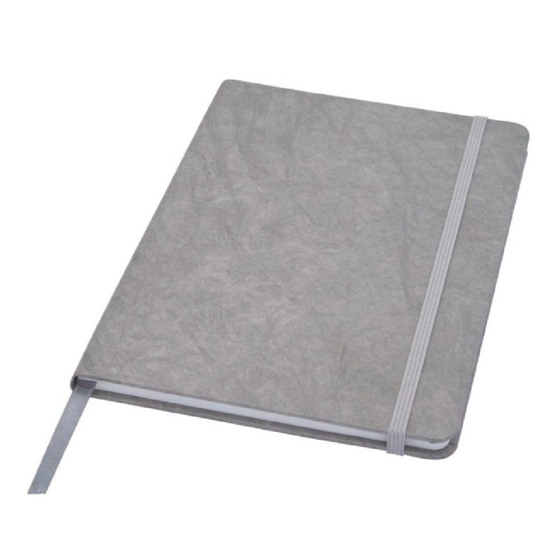 Breccia muistikirja, Koko A5