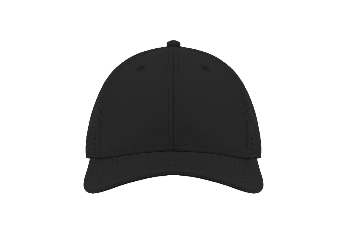 Atlantis Breezy Mid Visor lippis