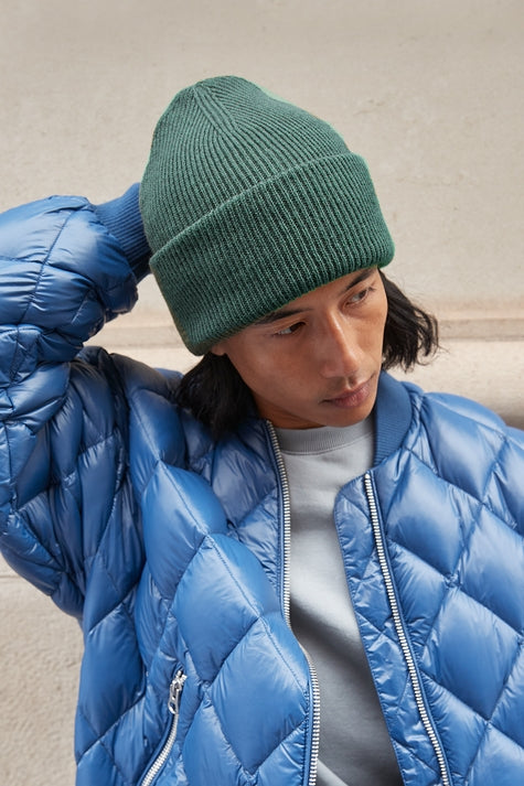 Beechfield Classic Recycled Pipo