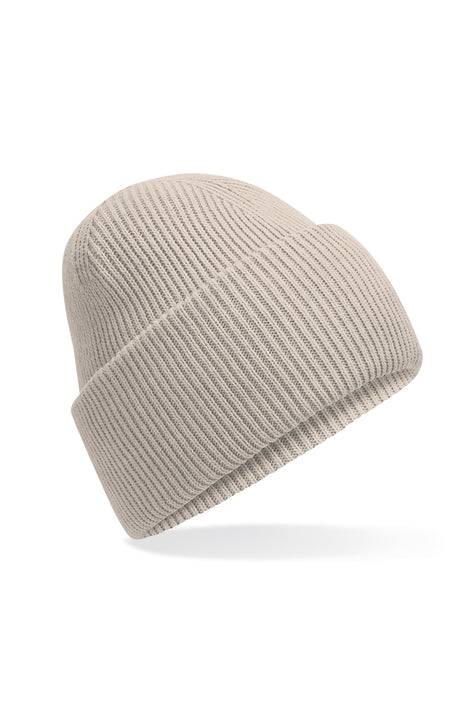 Beechfield Classic Recycled Pipo