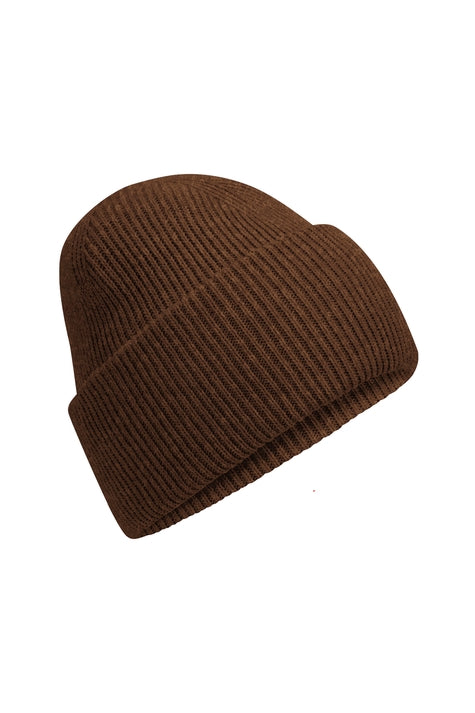 Beechfield Classic Recycled Pipo