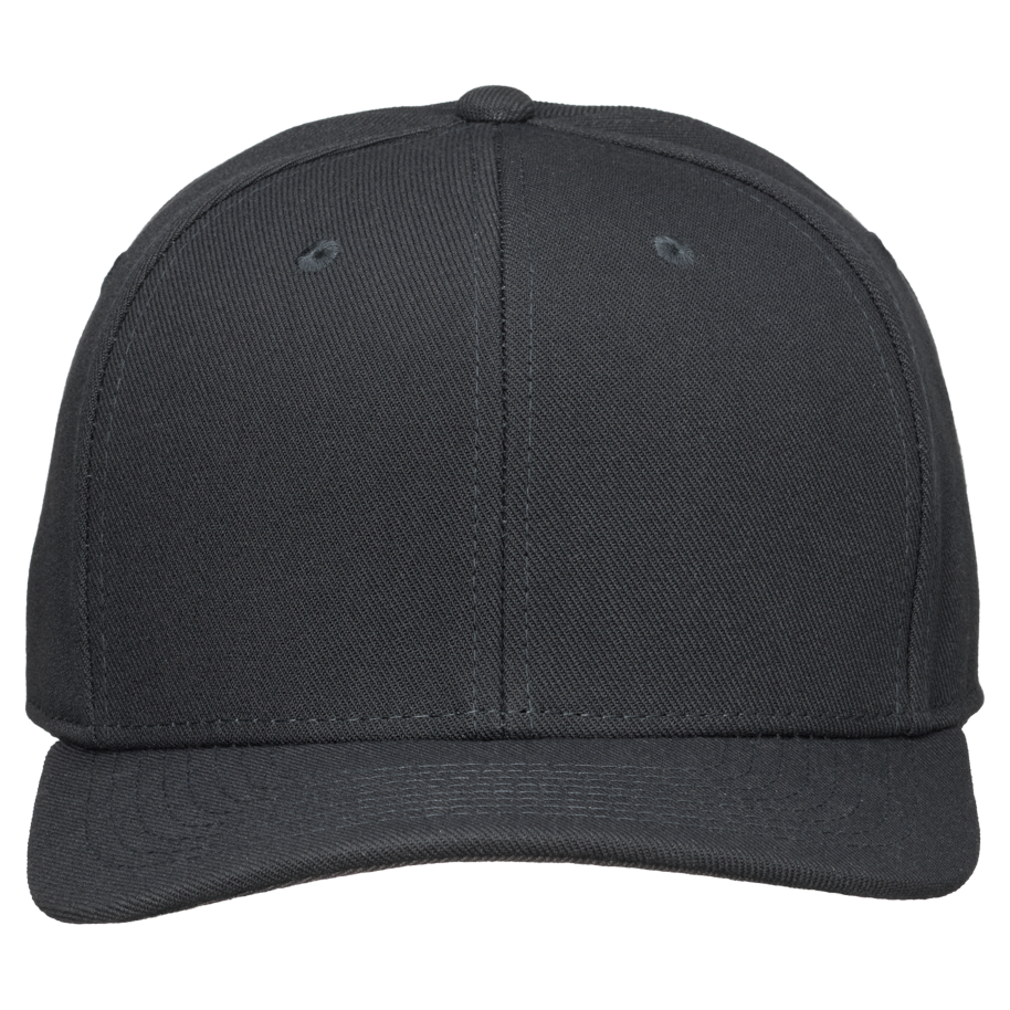 CLAY Pre Curved RPET lippalakki