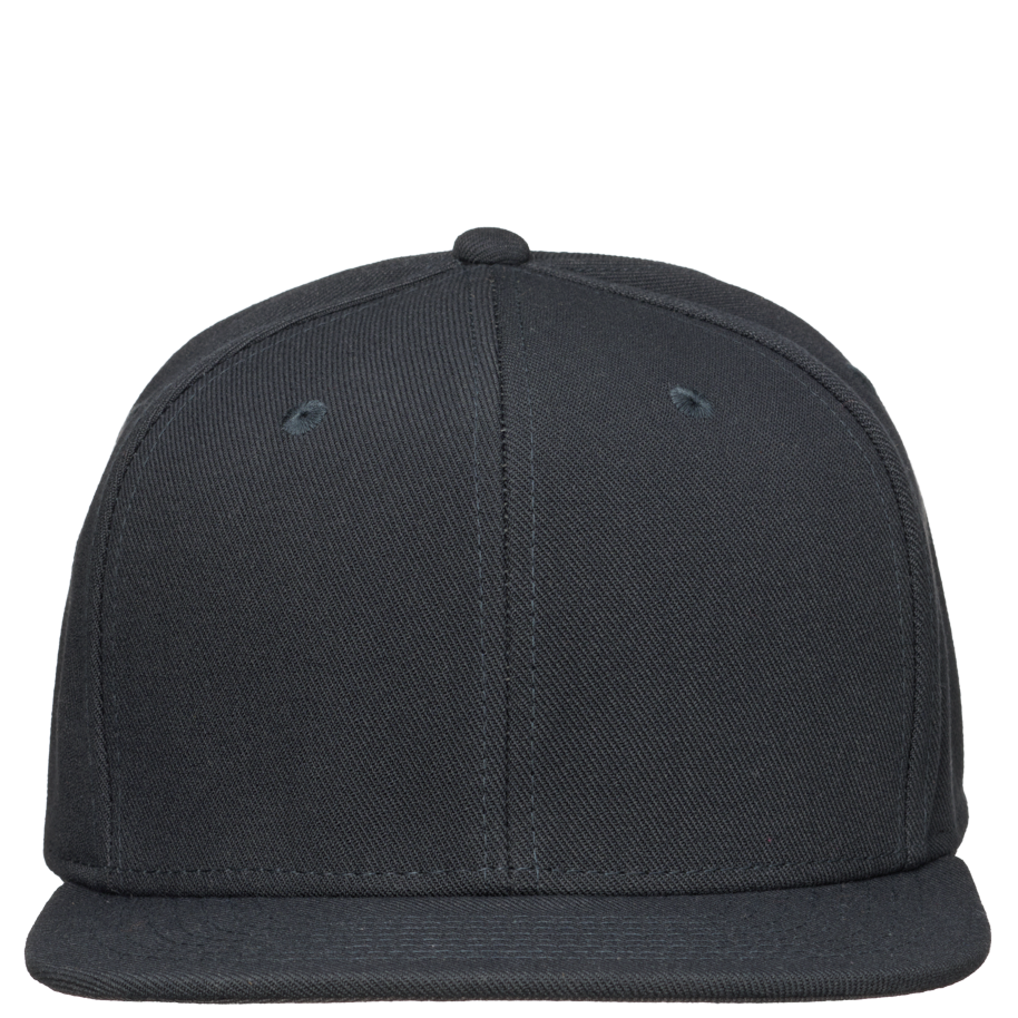 CLAY RPET Lippalakki