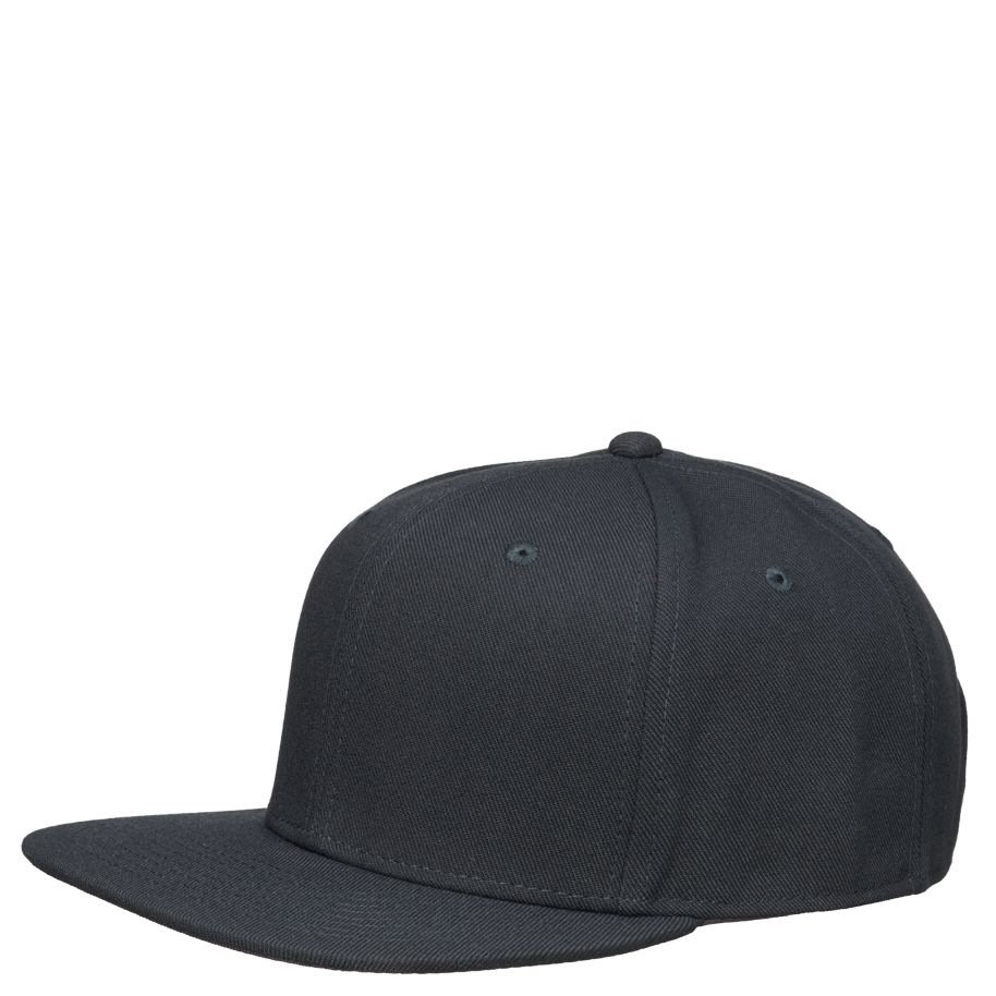 CLAY RPET Lippalakki