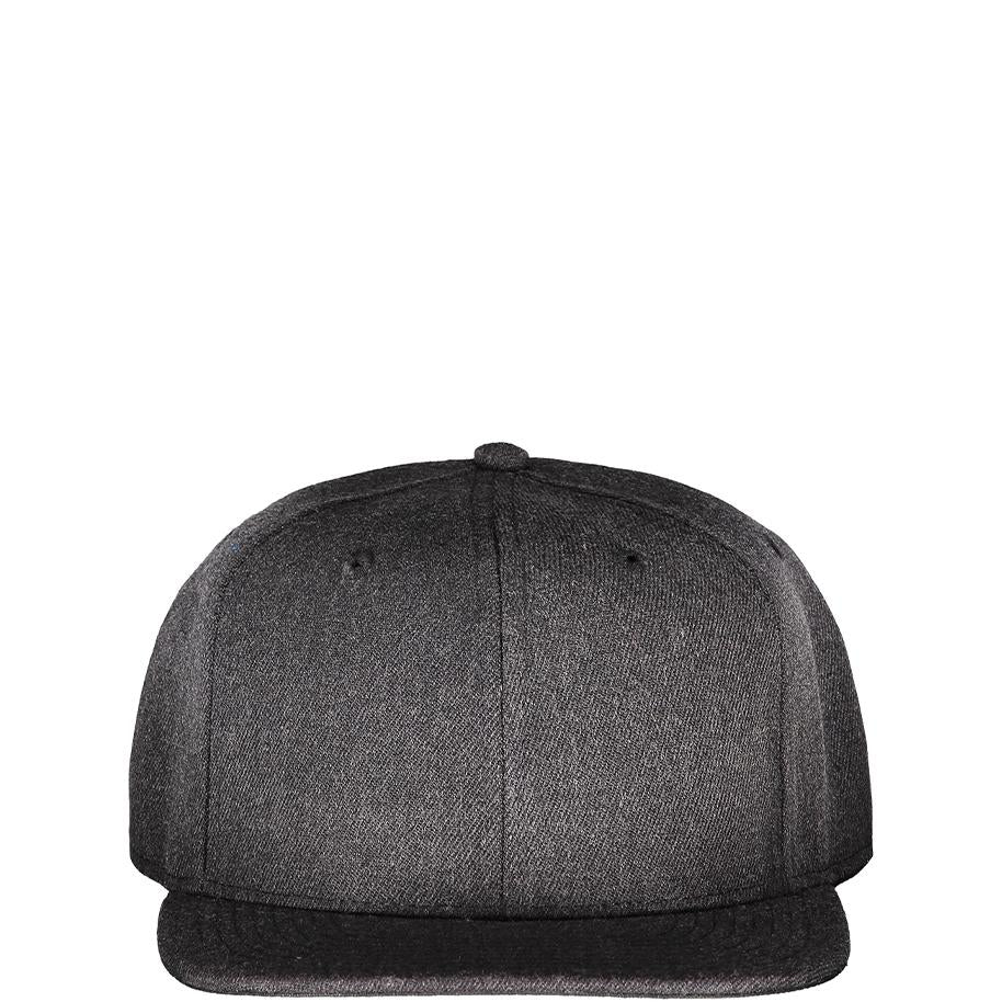 CLAY XL Lippalakki