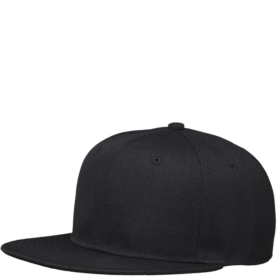 CLAY XL Lippalakki