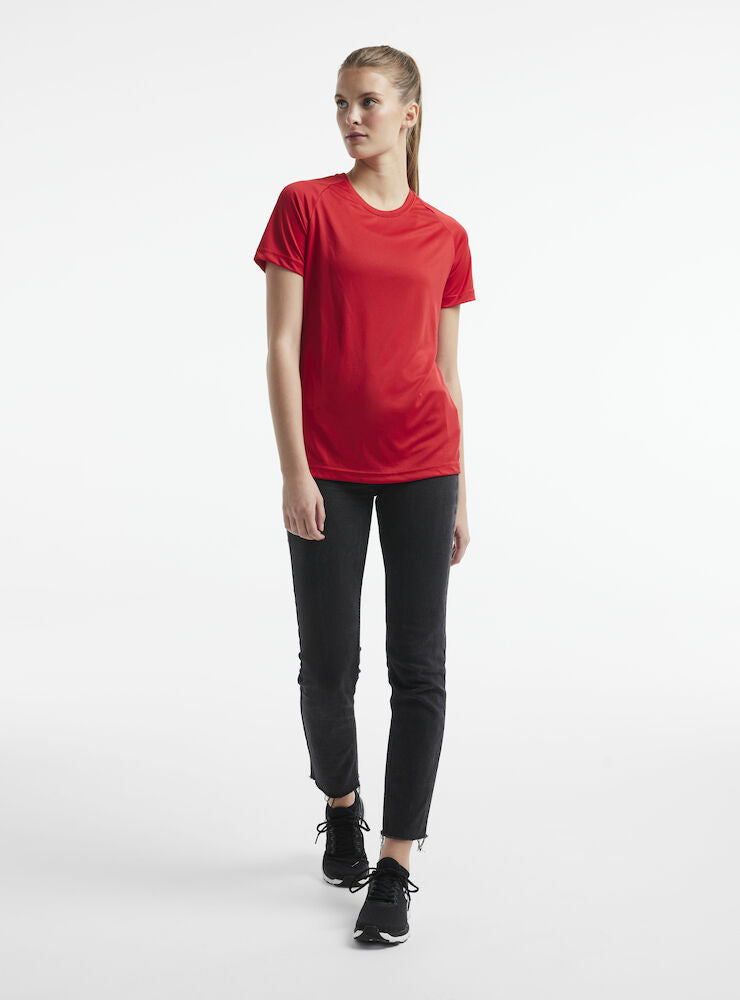 Craft CORE Unify -treenipaita Naisten