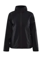 CRAFT CORE Explore Kuoritakki Naisten