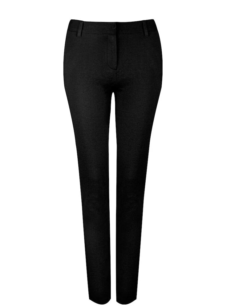 Cutter & Buck Toffino Housut Naisten