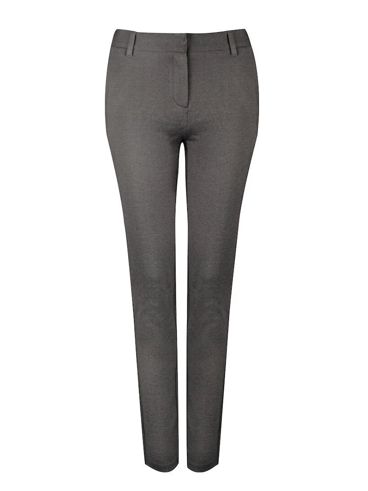 Cutter & Buck Toffino Housut Naisten