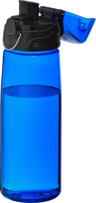 Capri 700 ml urheilujuomapullo