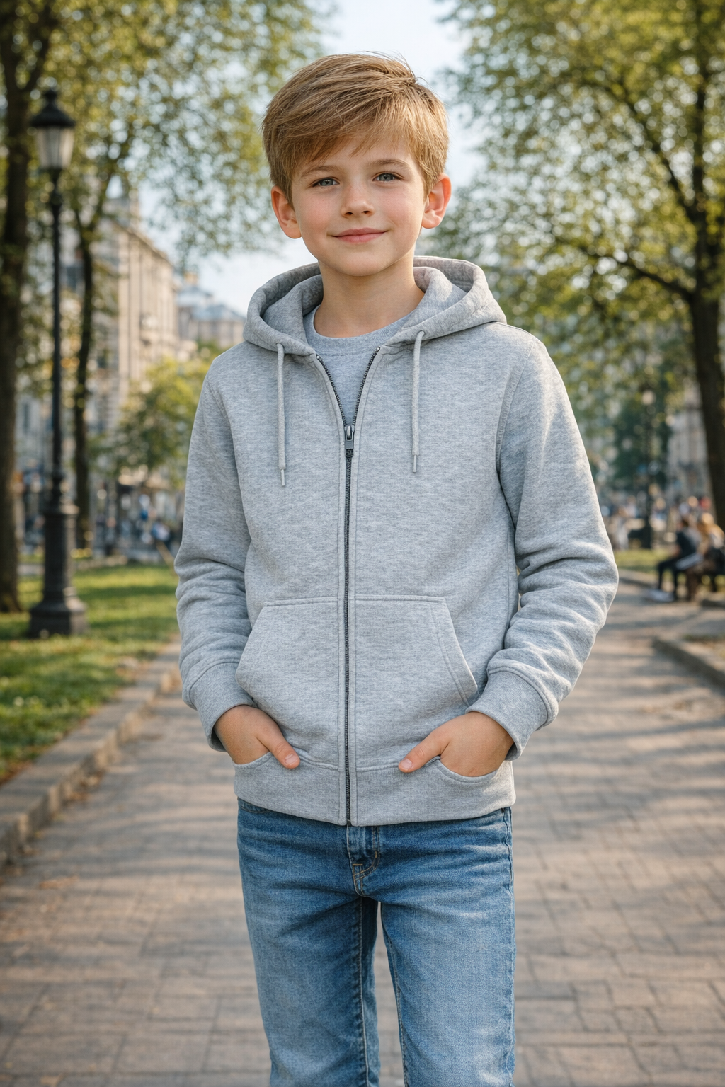 South West Parry Collegetakki Junior