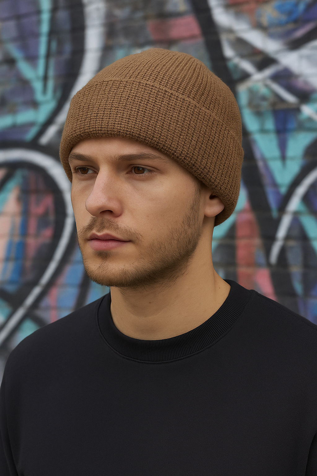 Soukka Merinovilla Pipo