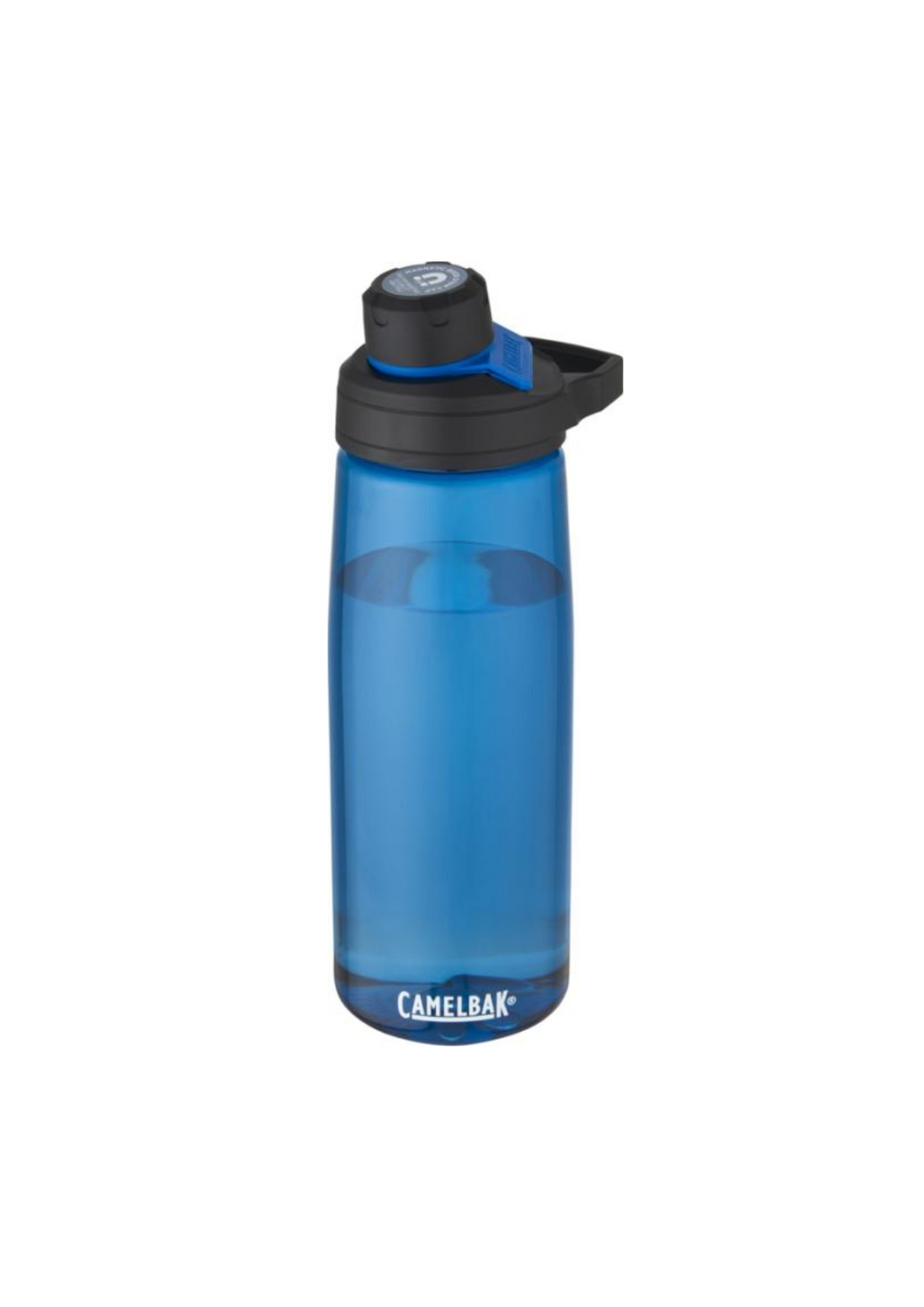 CamelBak® Chute Mag 750 ml:n Tritan™ Renew -pullo