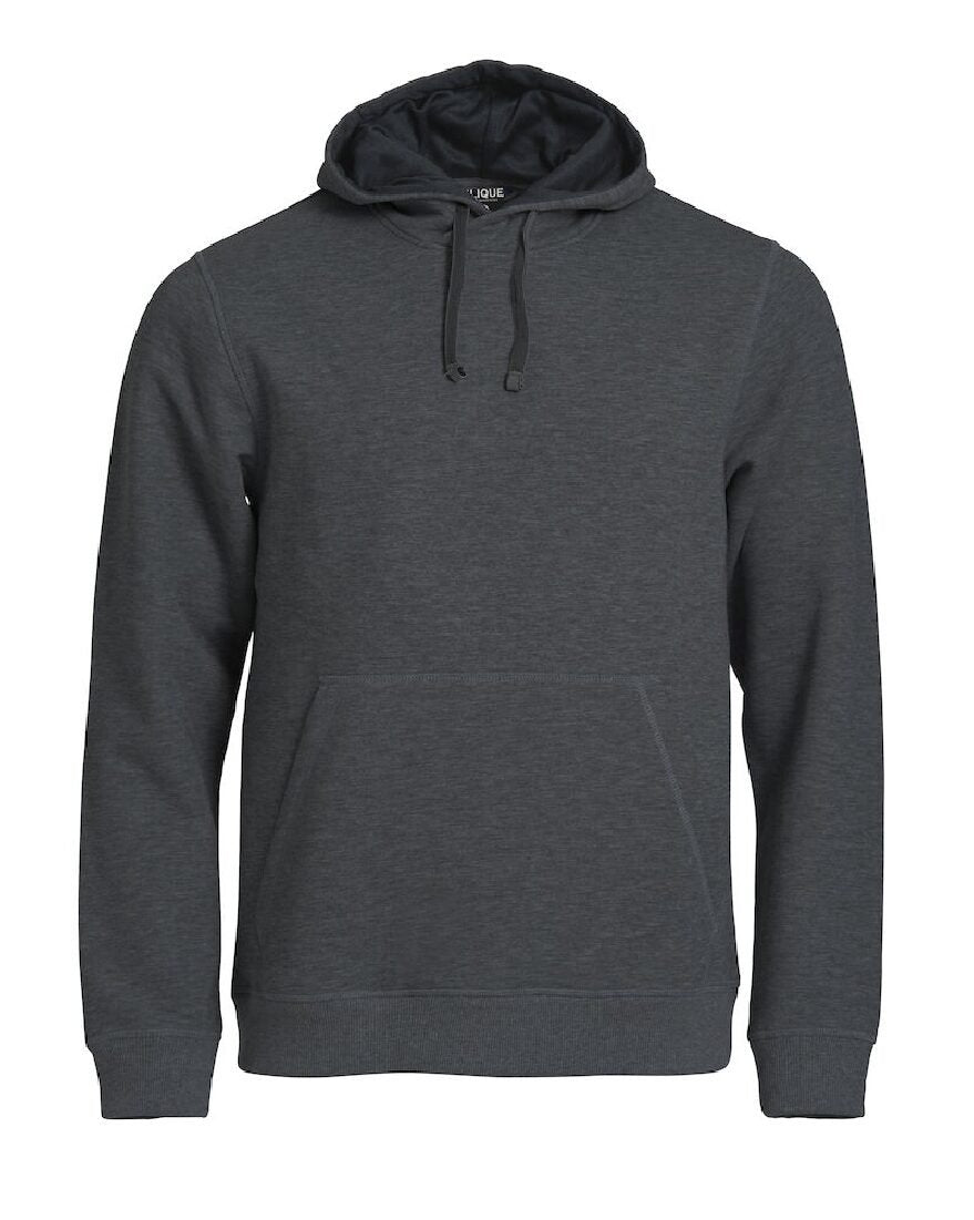 Clique Classic Huppari Miehet