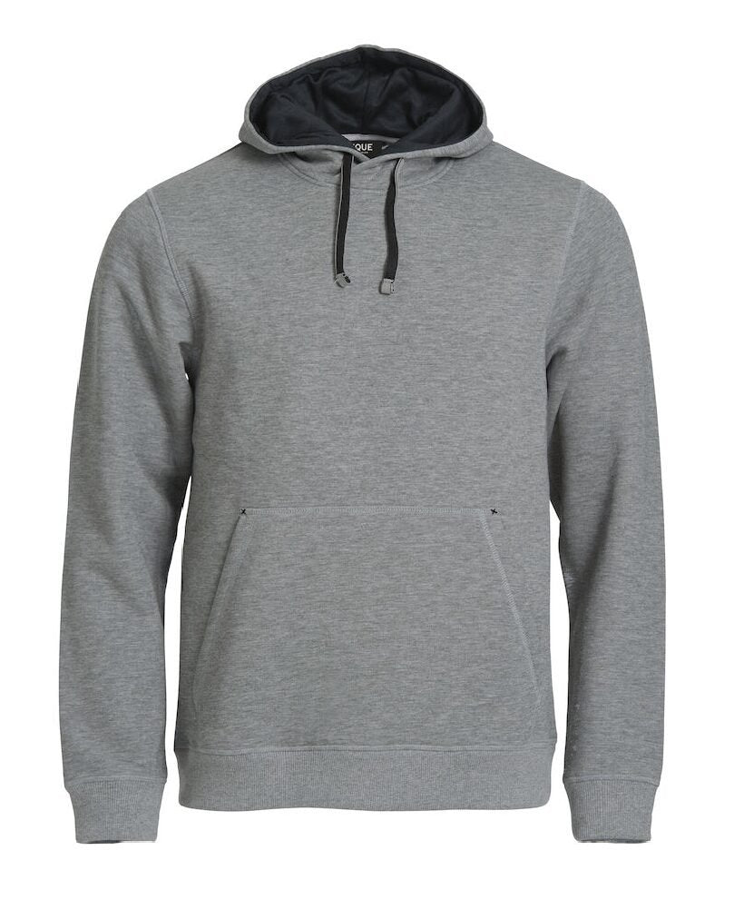 Clique Classic Huppari Miehet