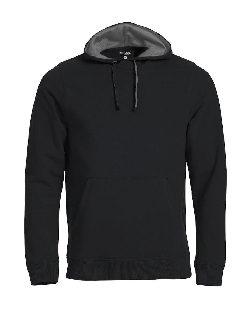 Clique Classic Huppari Miehet