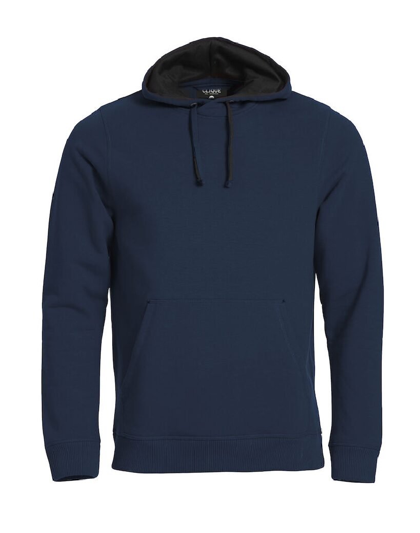 Clique Classic Huppari Miehet