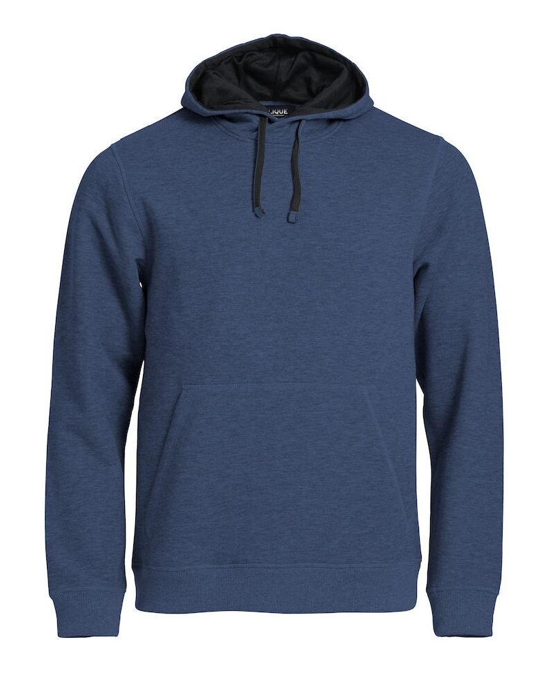 Clique Classic Huppari Miehet