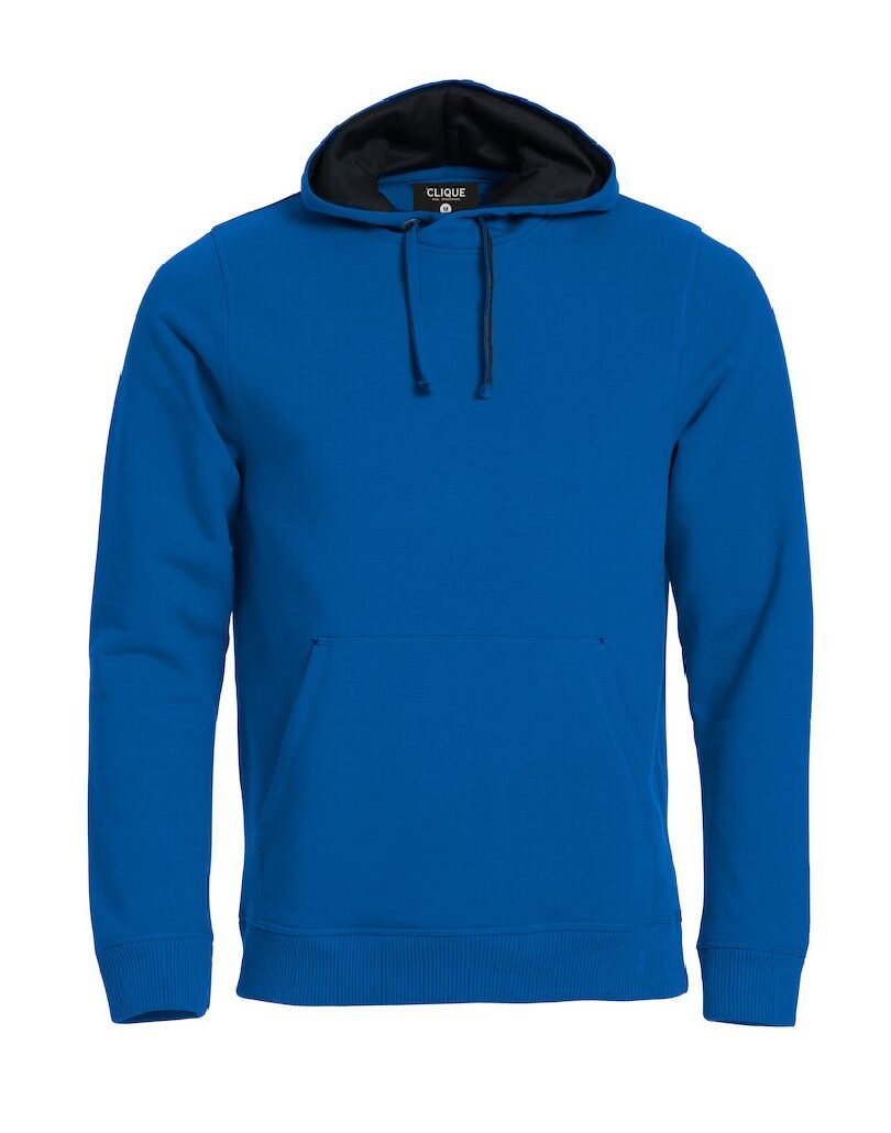 Clique Classic Huppari Miehet