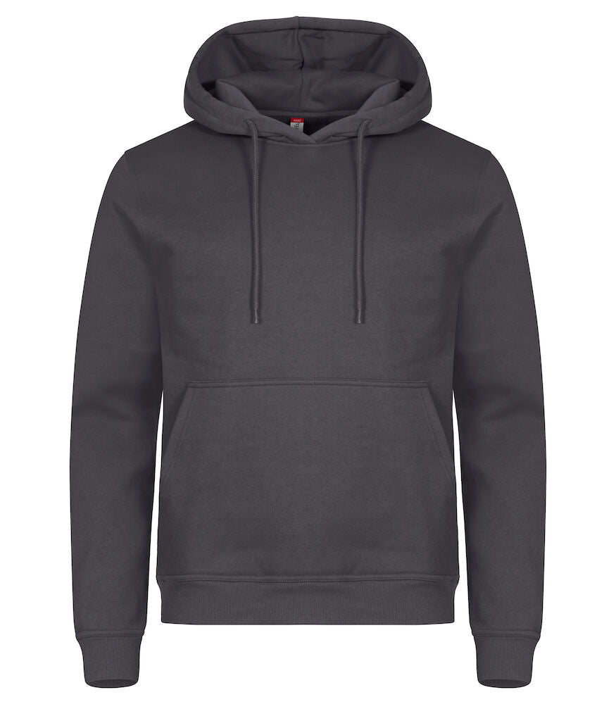 Clique Miami Huppari