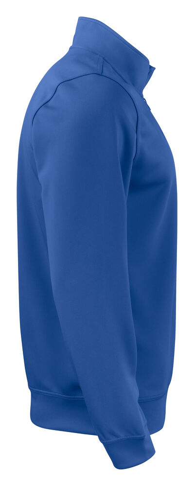 Clique Basic Active collegepaita Unisex