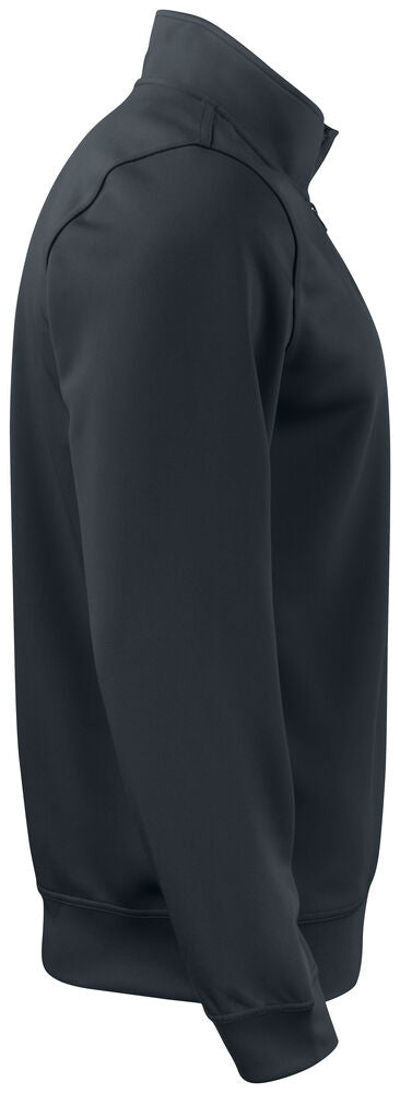 Clique Basic Active collegepaita Unisex