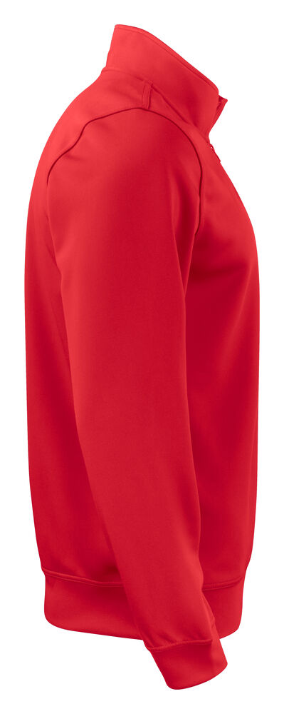 Clique Basic Active collegepaita Unisex