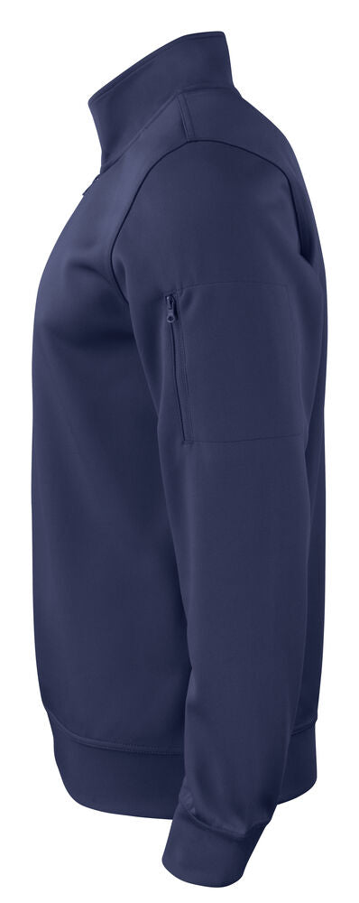 Clique Basic Active collegepaita Unisex