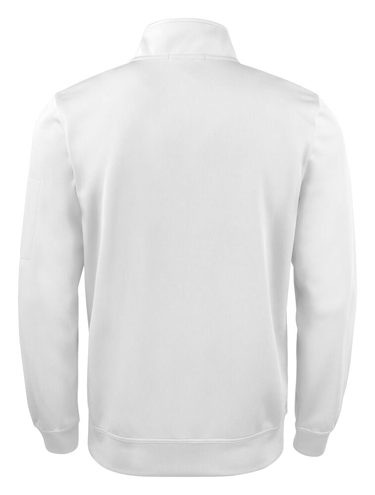 Clique Basic Active collegepaita Unisex