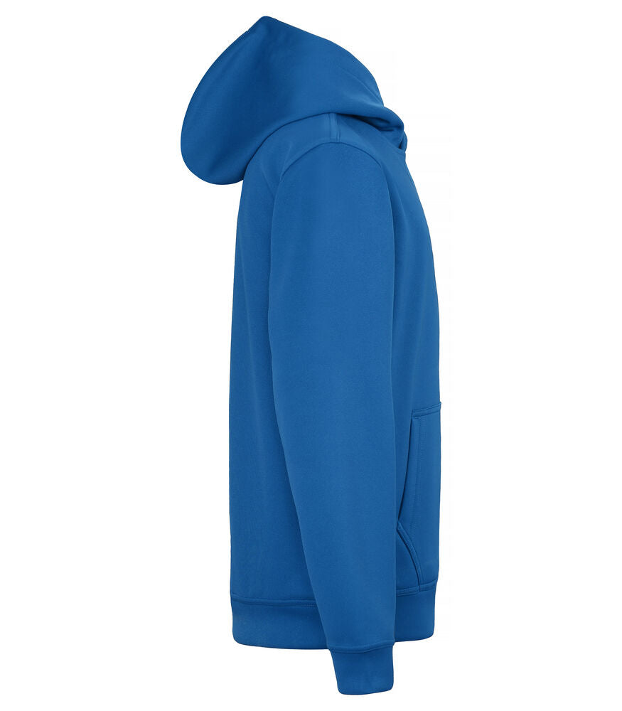 Clique Basic Active huppari Junior