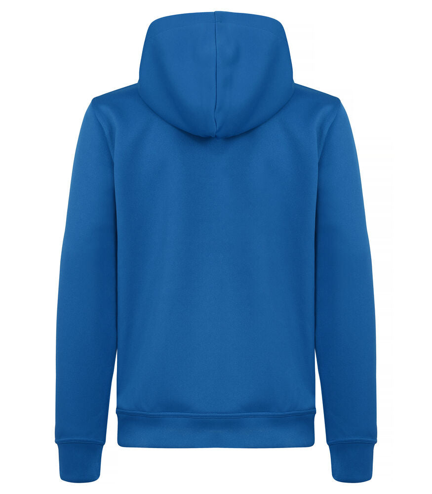 Clique Basic Active huppari Junior