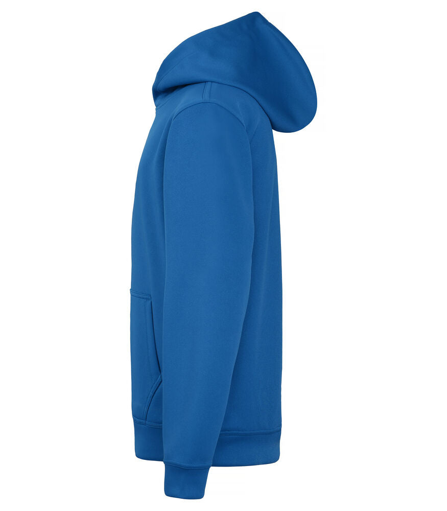 Clique Basic Active huppari Junior