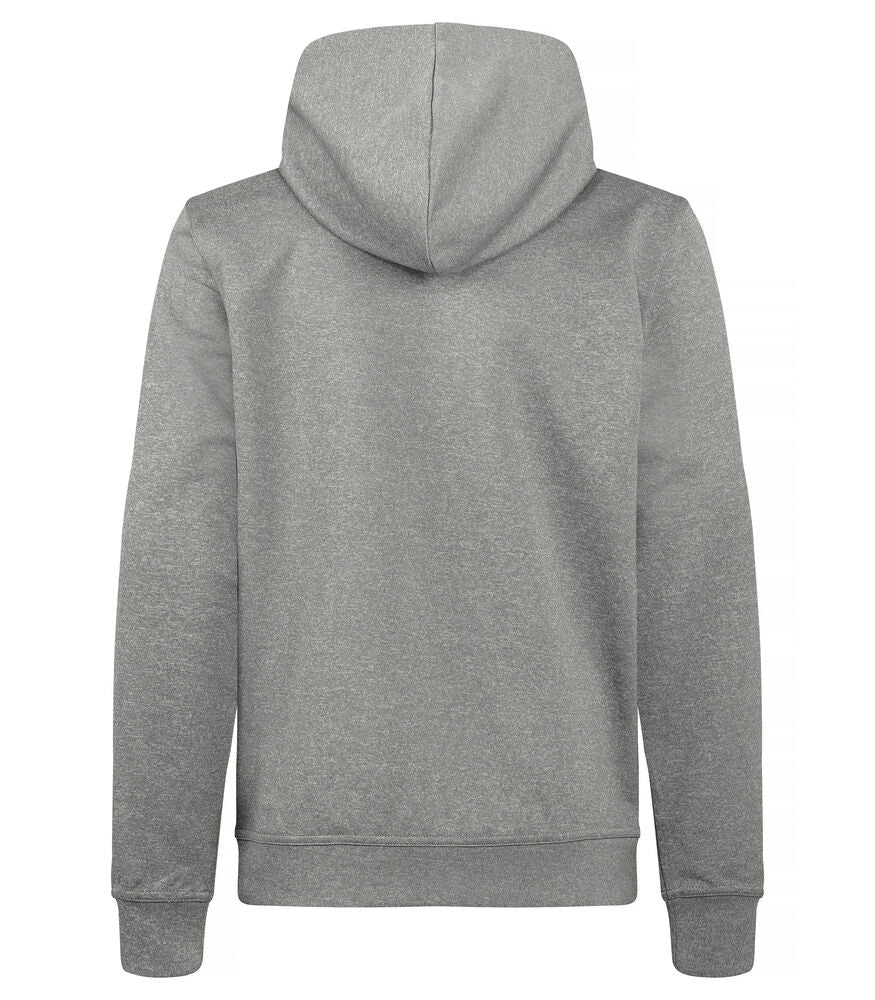 Clique Basic Active huppari Junior