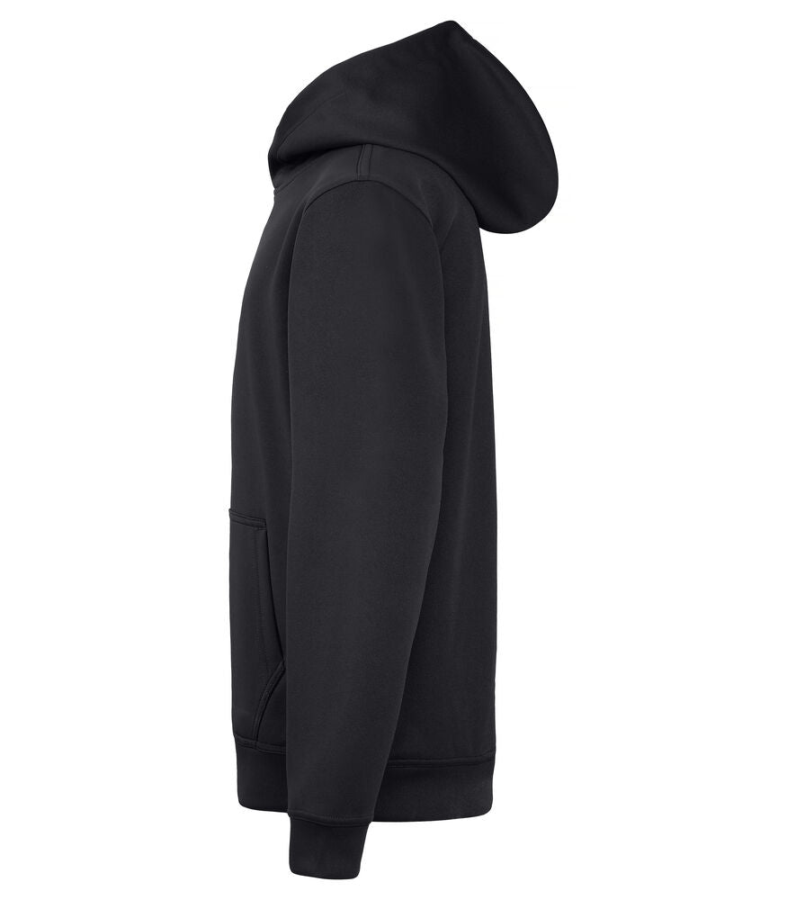 Clique Basic Active huppari Junior