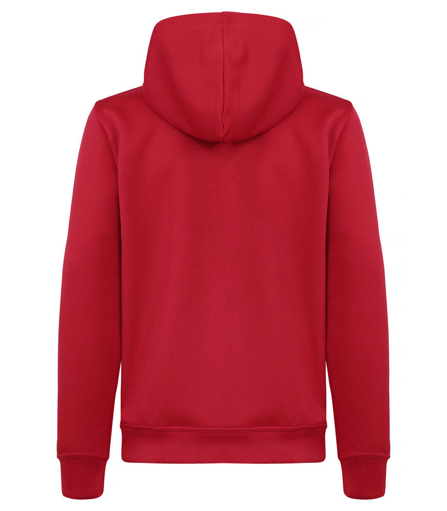 Clique Basic Active huppari Junior