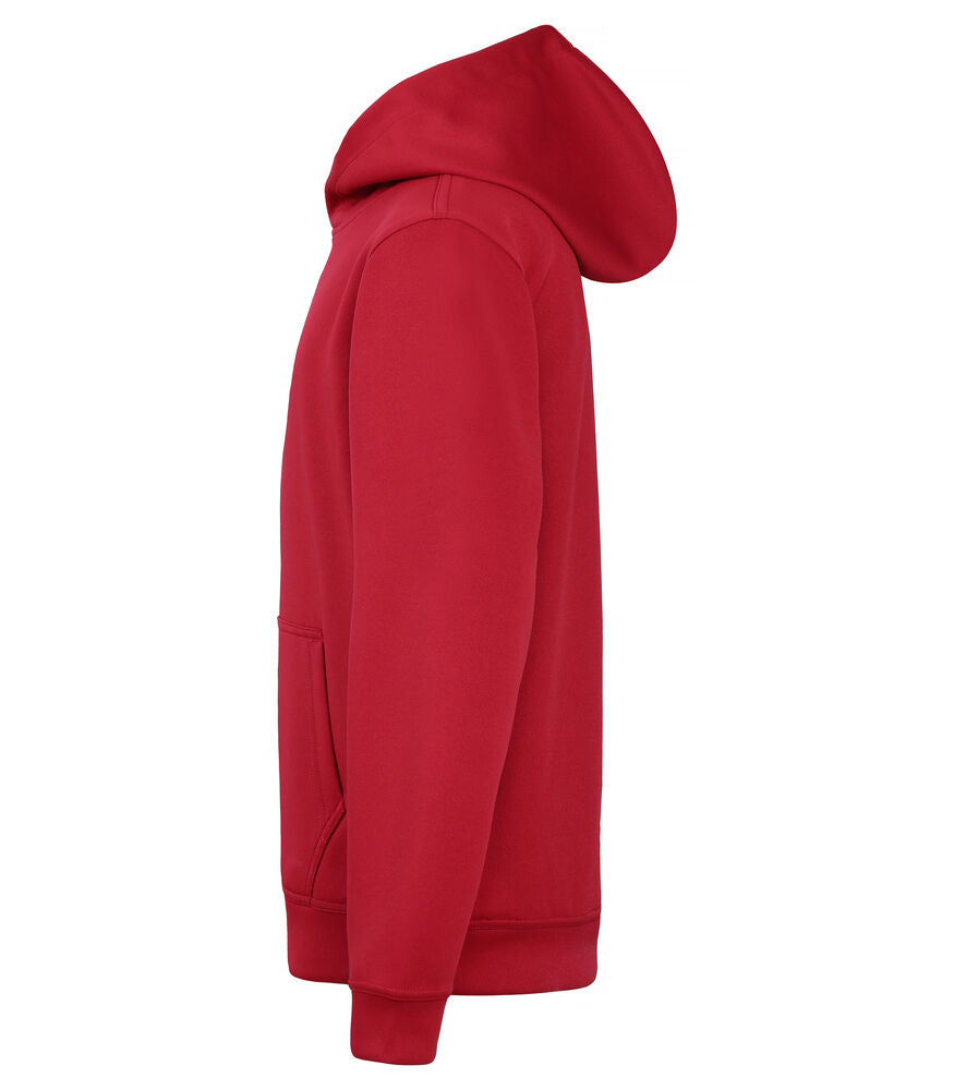 Clique Basic Active huppari Junior