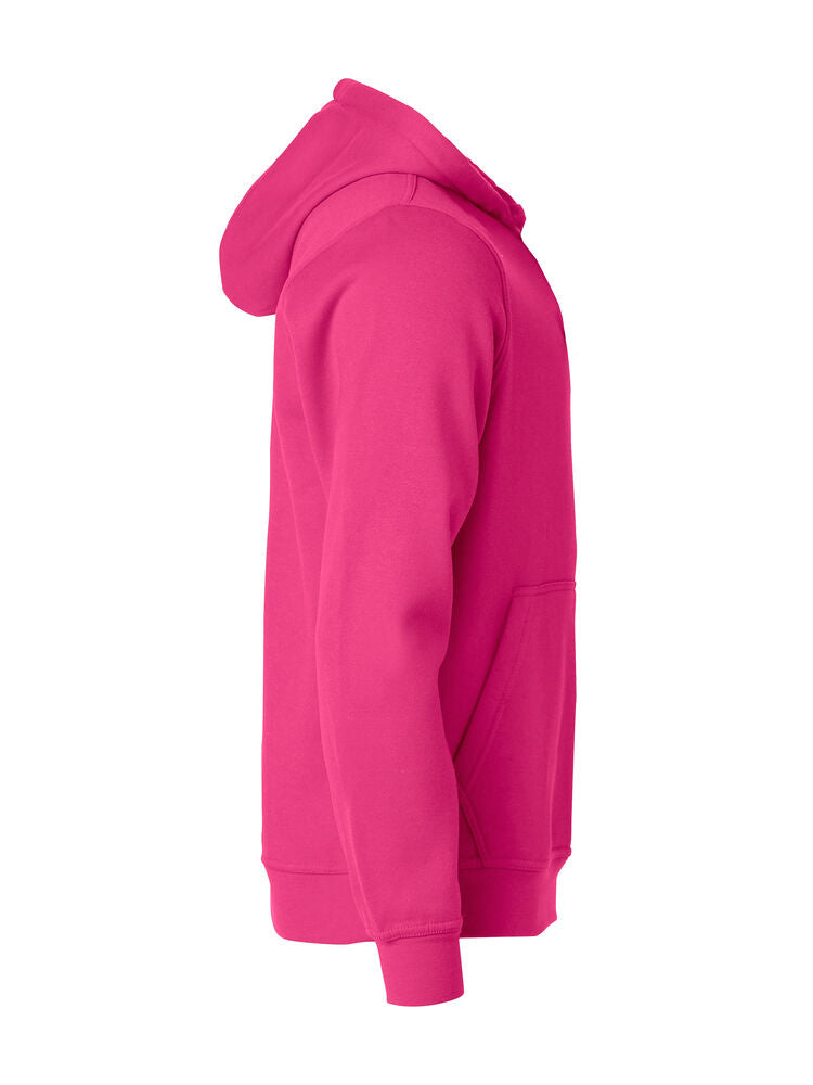 Clique Basic huppari Junior
