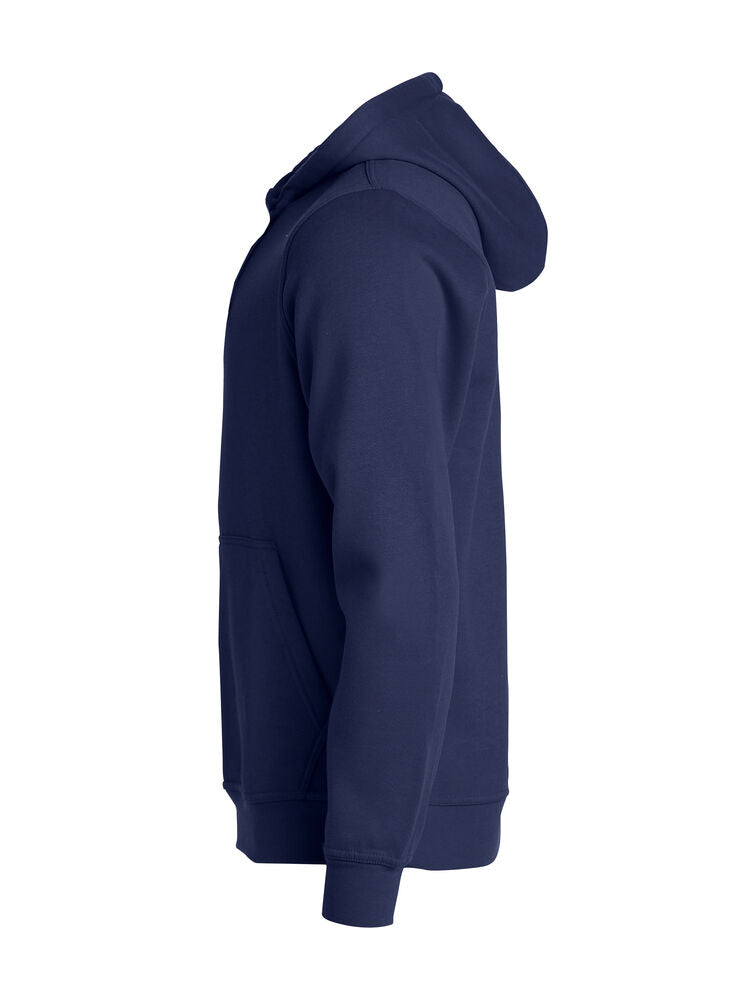 Clique Basic huppari Junior