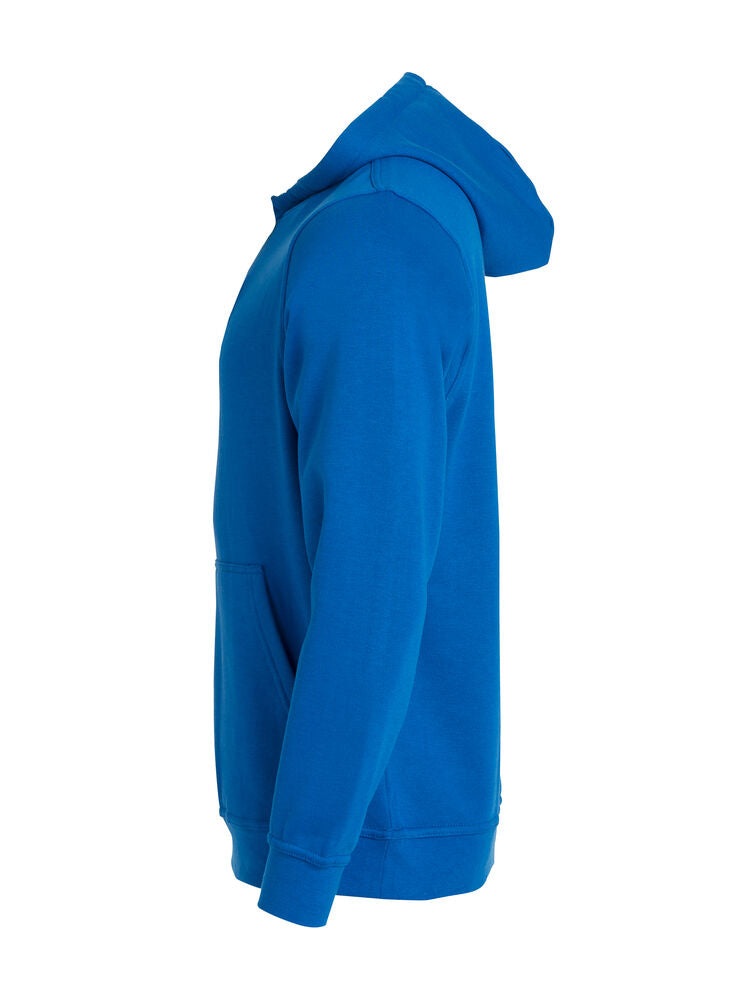 Clique Basic huppari Junior