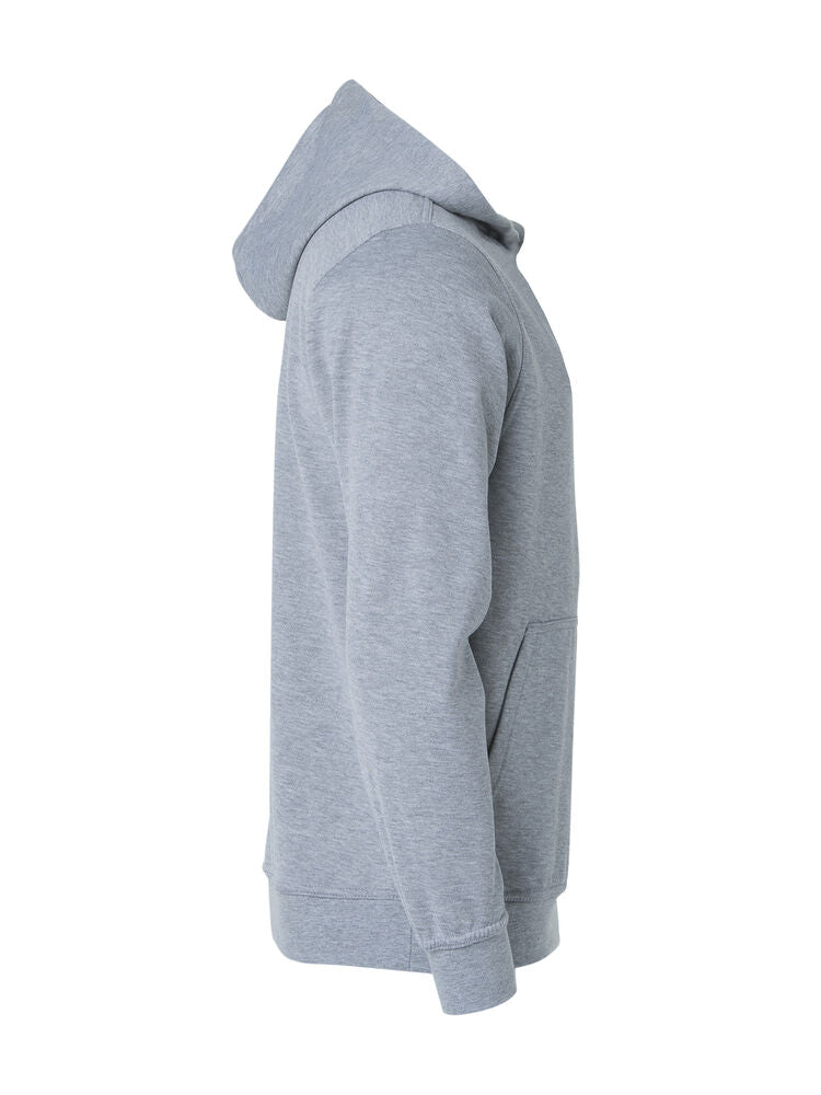 Clique Basic huppari Junior