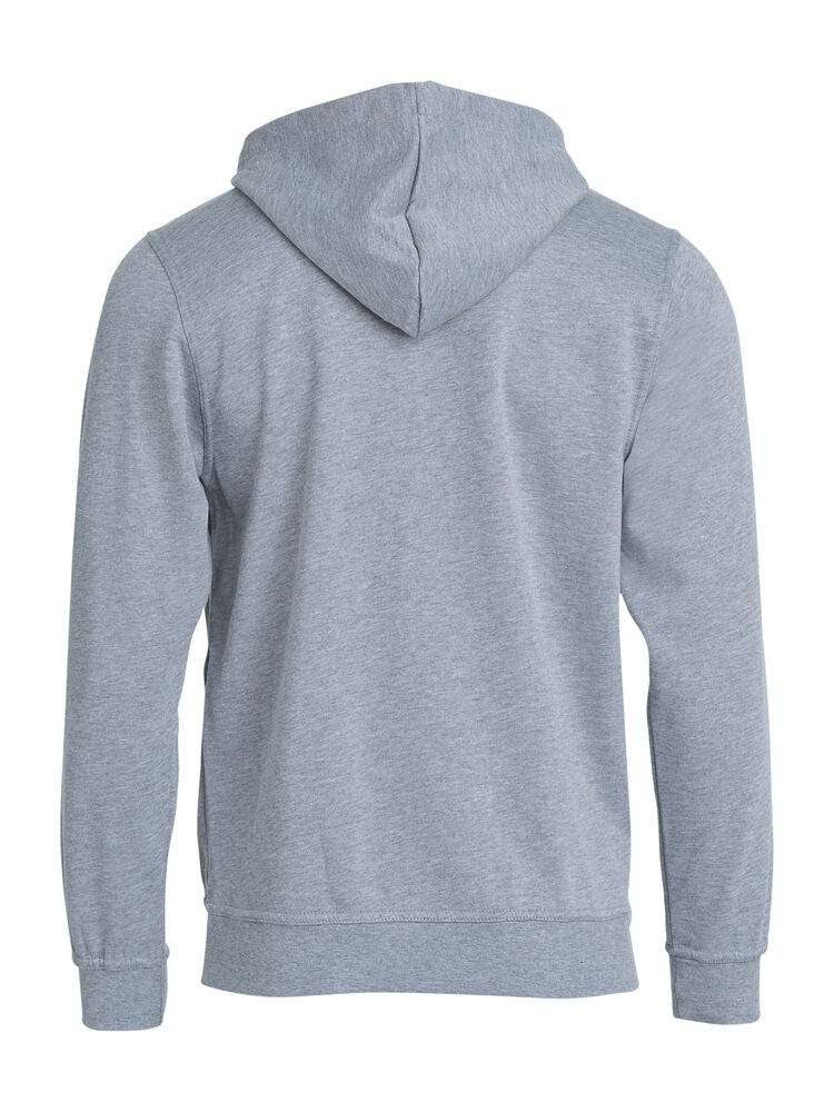 Clique Basic huppari Junior