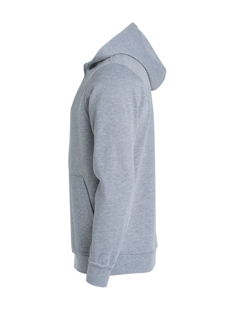 Clique Basic huppari Junior