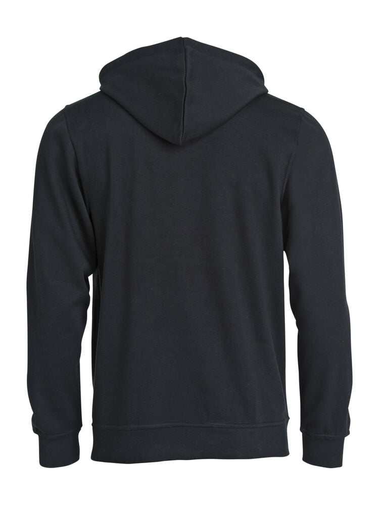 Clique Basic huppari Junior