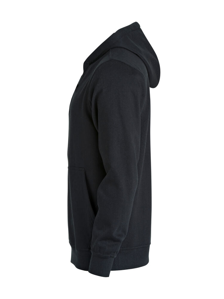 Clique Basic huppari Junior