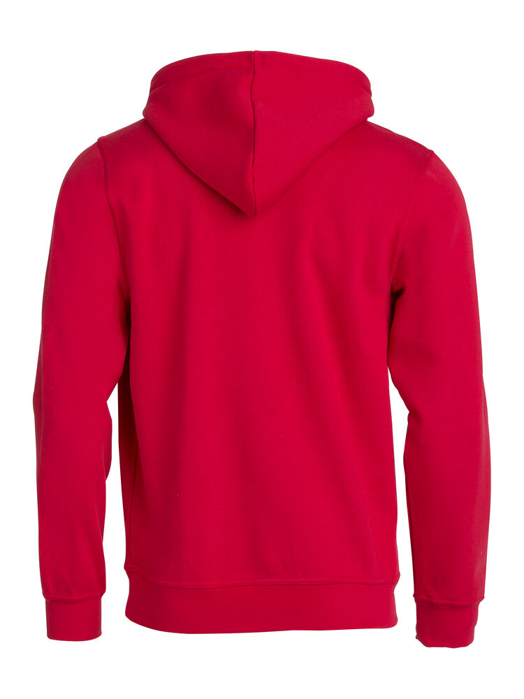 Clique Basic huppari Junior