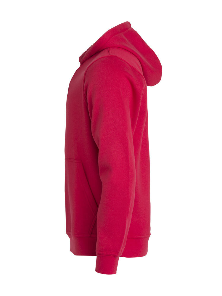 Clique Basic huppari Junior