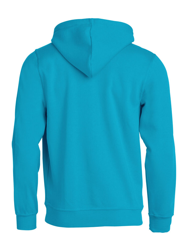Clique Basic huppari Junior