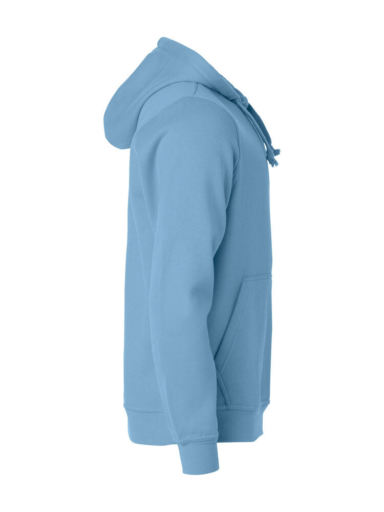 Clique Basic huppari Junior
